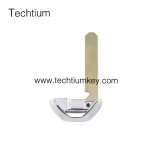 ZB10 3 button KEYDIY KD Remote